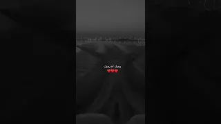 بحبك اه بحبك و دايبه أنا فيك تامر حسني تامر حسني نيلي كريم جوي وورد Joy Awards 