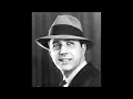 Carlos Gardel - Adios Muchachos - Tango