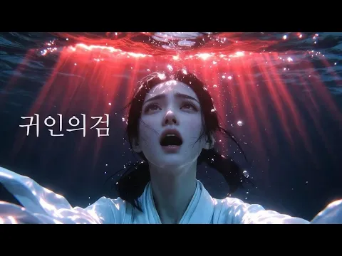 혈검 Episode 2