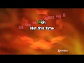 My Lovin' (You're Never Gonna Get It) - En Vogue | Karaoke Version | KaraFun