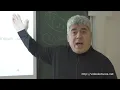 Franz Rottensteiner Advanced Image Processing and Deep Learning