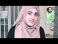 Download Lagu Sa'duna Fiddunya | Rushna Noor | #qasida #sholawat #sayyidahfatimah #khadijahistrirasulullah