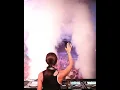 Download Lagu Thanks Silvie Loto to play at Sonus Festival El Loro \u0026 La Lora out on Canibales