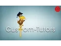 Introduction to temporal keyframe interpolation after effect Tutorial part 26