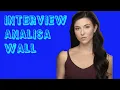 Download Lagu Interview with Analisa