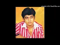 is tarah Aashiqui ka rare ..Amit Kumar