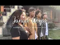 Download Lagu JANGER ANYAR ( jangi janger mejangeran versi baru) - REMBO Feat YULI,dkk