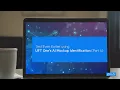Test Even Earlier using UFT One s AI Mockup Identification Part 4