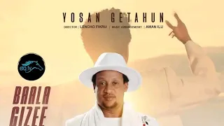 Sirba Haaraa YOOSAAN GETAHUN 