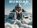 Download Lagu Sundae Pholas Chilled Amapiano | Daano x Mordcai x Kelvin Momo | mixtape by Lumain TBS