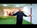 Archery Review Slickstick by