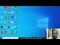 Configuring Derby Database 02