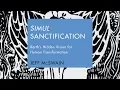 Simul Sanctification Jeff McSwain