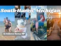Why Everyone s Talking About South Haven Michigan