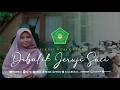 DIBALIK JERUJI SUCI (Offical Music Video) - PPSM Thohir Yasin - Lombok