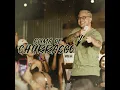 Incondicionalmente / Amanhã / Adivinha / Intriga da Oposição / Insegurança (Ao Vivo)
