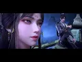 【FULL】💥這部看完全集屏息凝神！陰謀暗流四處湧動，危機無處不在，根本停不下来！