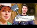 The whole Tunnel Girl drama explained