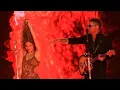Download Lagu Shakira Performing \