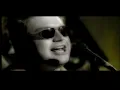 Barenaked Ladies - The Old Apartment [Official Music Video]