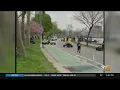 New Yorkers Frustrated With Illegal ATV Dirt Bike Riders
