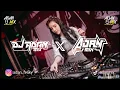 Download Lagu MIXTAPE JAIPONGAN DJ ADAN MIX BREAKFUNK FUNKOT DB REMIX GABAO MIX 2025