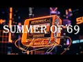 BRYAN ADAMS - SUMMER OF´69 (Knito DJ Remix)