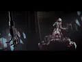 Doctor Vs The Prototype ( Poppy Playtime Chapter 5 Animation )