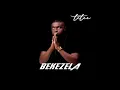 Download Lagu TCTee - Dreams ft Ntando Yamahlubi