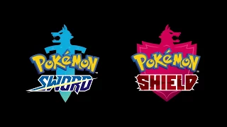 pok mon sword u0026 shield ost gym leader battle full in game version 