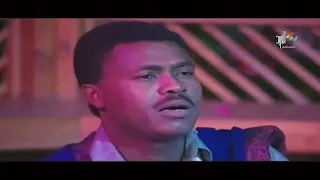 عود الله ليالي الانس   ابوبكر سالم  لاتنس الاعجاب  دندنها