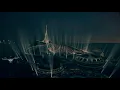 MEDUZA - Paradise, Cassian Remix ft. Dermot Kennedy (Live From Tomorrowland’s Virtual NYE Festival)