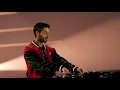 Download Lagu MEDUZA - Paradise, Cassian Remix ft. Dermot Kennedy (Live From Tomorrowland’s Virtual NYE Festival)