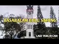 Download Lagu Basabalah dulu sayang ~ ( lagu minang viral )