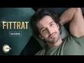 Download Lagu Naznina | Song | Fittrat | Altamash Faridi,Jonita Gandhi | A ZEE5 Original | Streaming Now On ZEE5