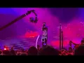 Machine Gun Kelly - Roll The Windows Up - Cleveland, Ohio - Live 2022