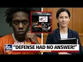 Investigator EXPOSES D4vd Celeste s Dark Secret What The Phone Revealed