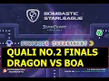 BSL Surprise Tour - No 2 Finals BoA vs DragOn