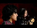 Ruby Waters on The Caverns Sessions, "Droppin Out"