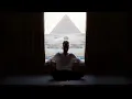 Rez2y رزقي