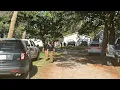 Logan County Sheriff s Office Responding To Cimarron City Shooting