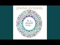Download Lagu Kabbalah