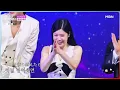 Mrs. GREEN APPLE「ケセラセラ」　SHU＆TAKUYA