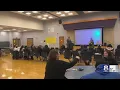 RCSD invites community input on five-year success strategy