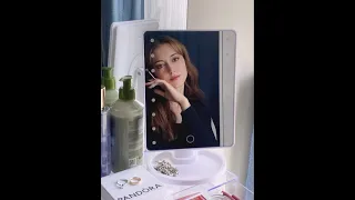 Гурт Зоряна Ніч Де Розцвіли Ромашки 