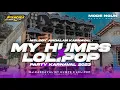 Download Lagu MARGOY BAS NGUK NGUK‼️ - MY HUMPS X LOLIPOP - COCOK BUAT KARNAVAL