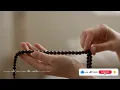 WORLDWIDE VIRAL! Maher Zain – Habibi ﷺ | The Most Beautiful Islamic Nasheed Ever