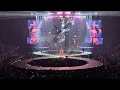 Download Lagu Katy Perry - Full Show - The Lifetimes Tour in Baltimore @ CFG Bank Arena 8-15-25