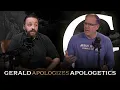 Andrew Wilson on the Infiltration of the Church Feminism NGOs and the Battle for Christianity