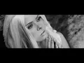 THE HARDKISS - Stones (official video)